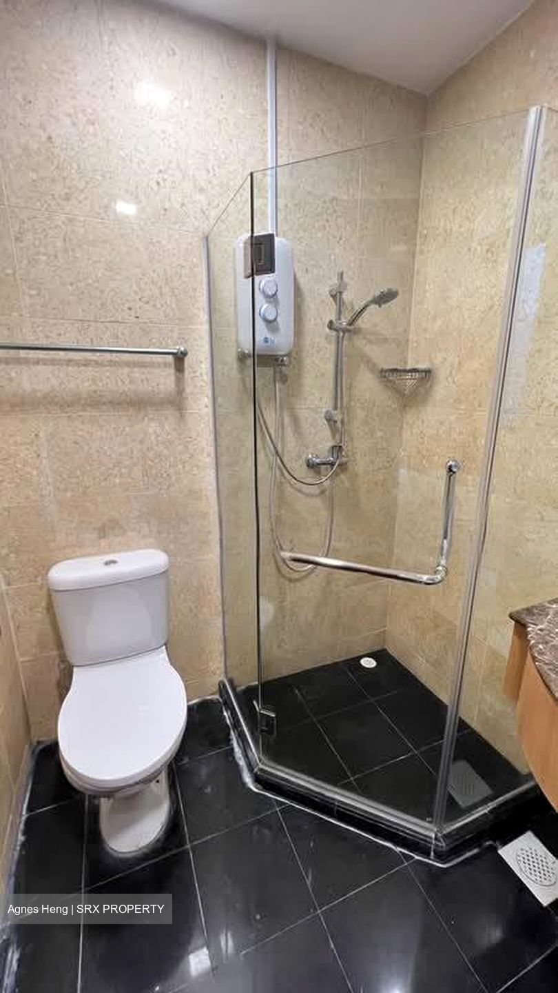 Calarasi (D12), Apartment #535936451